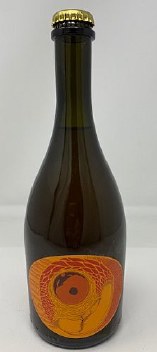Jester King Aurelian Lure Sour